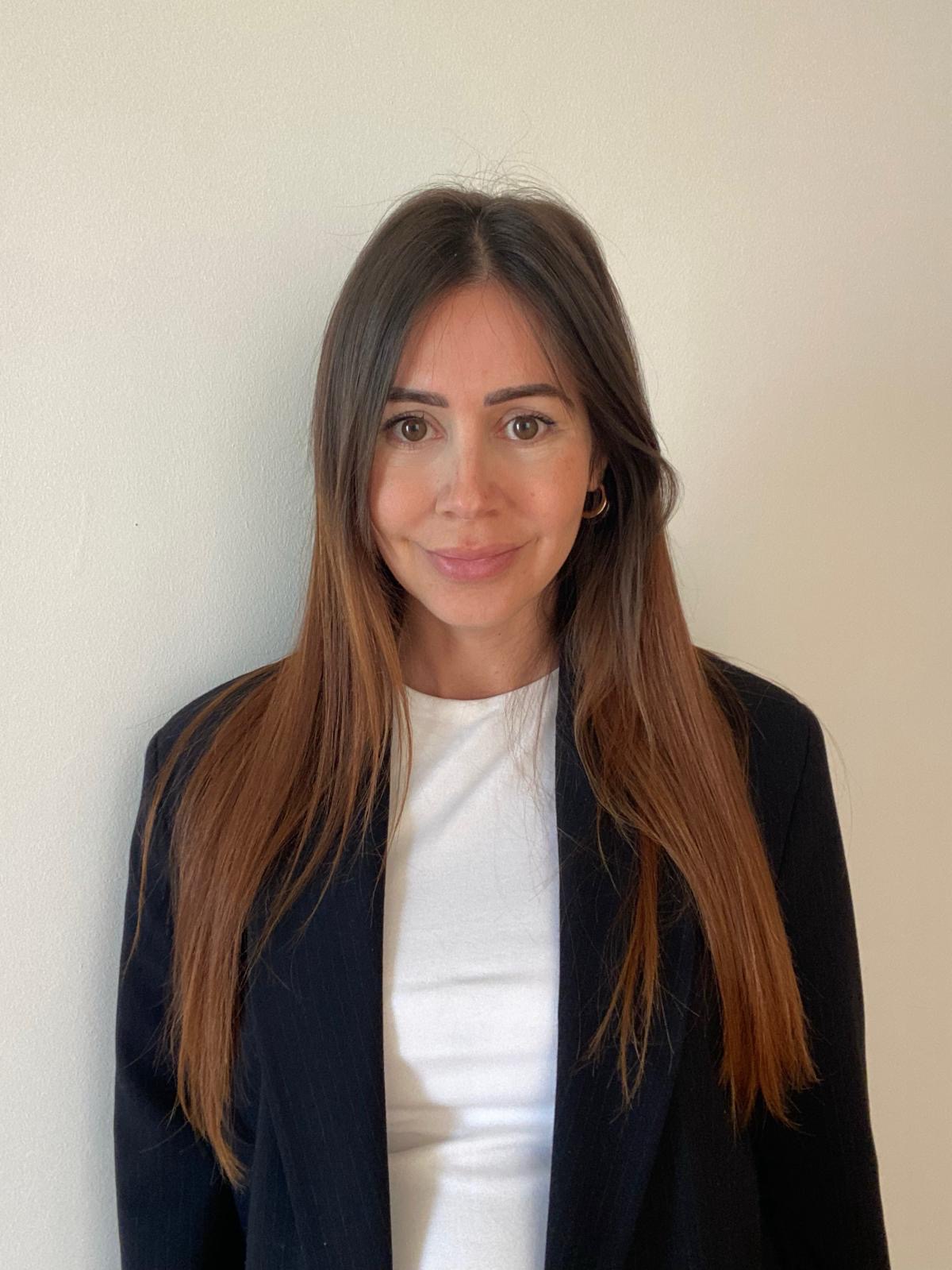 29f9b6bd-1c82-4ca5-a3ed-f1d5cb1d43d6